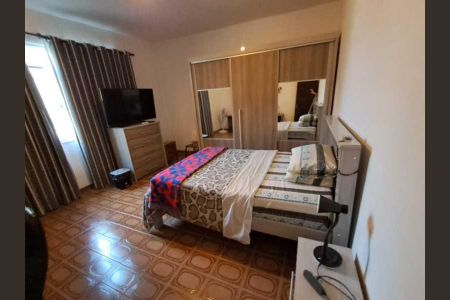 Casa de condomínio à venda com 450m², 4 quartos e 4 vagas
