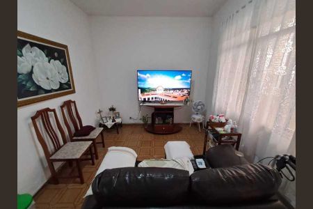 Casa de condomínio à venda com 450m², 4 quartos e 4 vagas