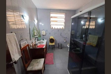 Casa de condomínio à venda com 450m², 4 quartos e 4 vagas