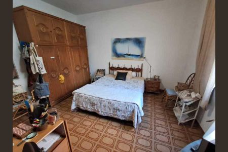 Casa de condomínio à venda com 450m², 4 quartos e 4 vagas