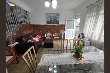 Casa de condomínio à venda com 450m², 4 quartos e 4 vagas