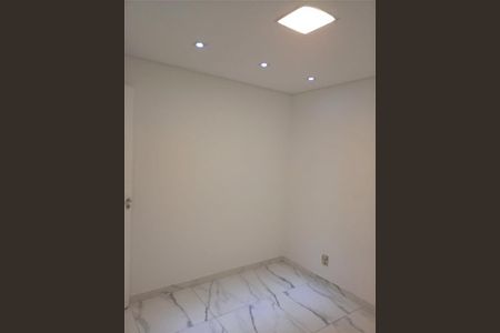 Apartamento à venda com 55m², 2 quartos e 1 vaga