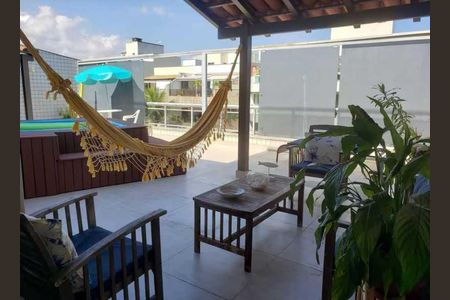 Apartamento à venda com 205m², 3 quartos e 2 vagas