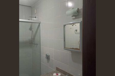 Apartamento à venda com 205m², 3 quartos e 2 vagas