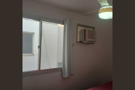 Apartamento à venda com 205m², 3 quartos e 2 vagas