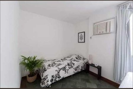 Apartamento à venda com 205m², 3 quartos e 2 vagas