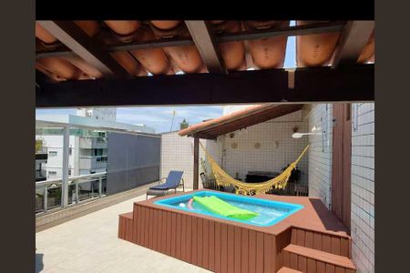 Apartamento à venda com 205m², 3 quartos e 2 vagas