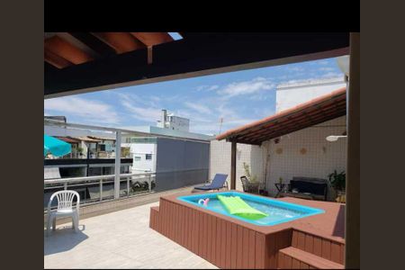 Apartamento à venda com 205m², 3 quartos e 2 vagas