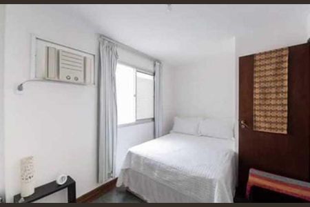 Apartamento à venda com 205m², 3 quartos e 2 vagas
