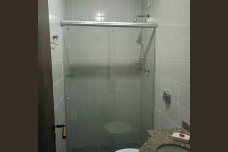 Apartamento à venda com 205m², 3 quartos e 2 vagas