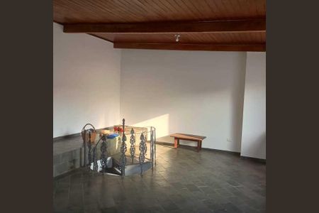 Apartamento à venda com 205m², 3 quartos e 2 vagas