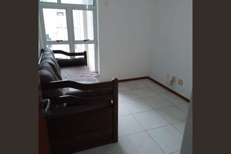 Apartamento à venda com 2 quartos, 65m² em Icaraí, Niterói