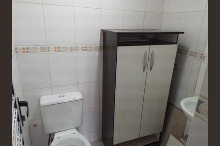 Apartamento à venda com 2 quartos, 65m² em Icaraí, Niterói