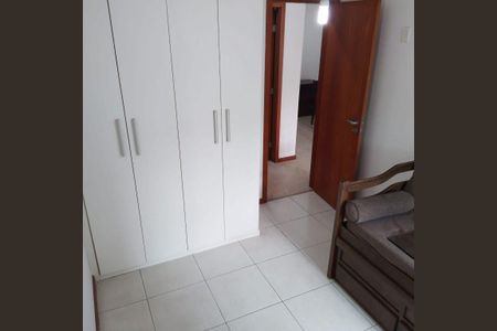Apartamento à venda com 2 quartos, 65m² em Icaraí, Niterói
