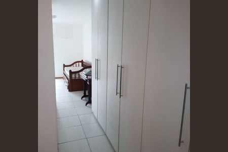 Apartamento à venda com 2 quartos, 65m² em Icaraí, Niterói