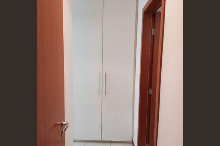 Apartamento à venda com 2 quartos, 65m² em Icaraí, Niterói