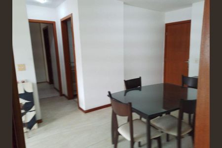 Apartamento à venda com 2 quartos, 65m² em Icaraí, Niterói