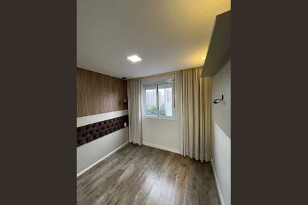 Apartamento à venda com 2 quartos, 105m² em Tatuapé, São Paulo