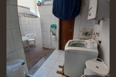 Apartamento à venda com 3 quartos, 120m² em Barra da Tijuca, Rio de Janeiro