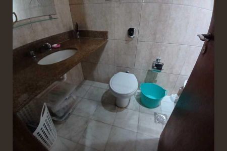 Apartamento à venda com 3 quartos, 120m² em Barra da Tijuca, Rio de Janeiro