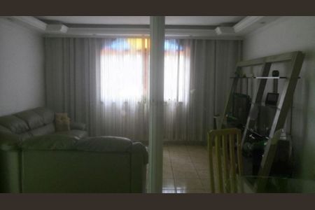 Casa à venda com 2 quartos, 110m² em Jardim Vila Formosa, São Paulo