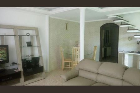 Casa à venda com 2 quartos, 110m² em Jardim Vila Formosa, São Paulo