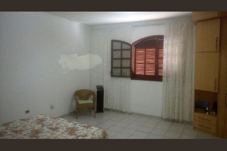 Casa à venda com 2 quartos, 110m² em Jardim Vila Formosa, São Paulo