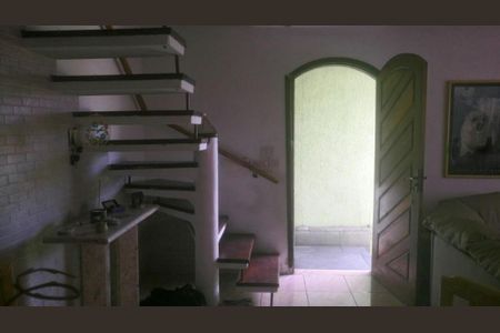 Casa à venda com 2 quartos, 110m² em Jardim Vila Formosa, São Paulo