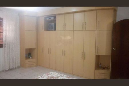 Casa à venda com 2 quartos, 110m² em Jardim Vila Formosa, São Paulo