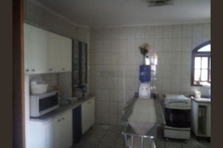 Casa à venda com 2 quartos, 110m² em Jardim Vila Formosa, São Paulo