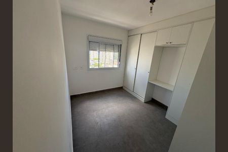 Apartamento à venda com 1 quarto, 34m² em Socorro, São Paulo