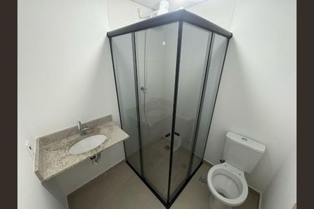 Apartamento à venda com 1 quarto, 34m² em Socorro, São Paulo