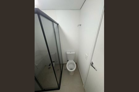 Apartamento à venda com 1 quarto, 34m² em Socorro, São Paulo
