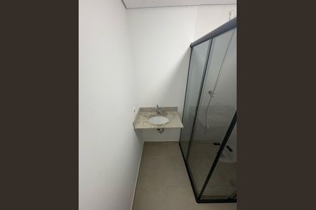 Apartamento à venda com 1 quarto, 34m² em Socorro, São Paulo