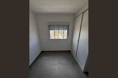 Apartamento à venda com 1 quarto, 34m² em Socorro, São Paulo