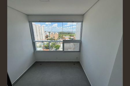 Apartamento à venda com 1 quarto, 34m² em Socorro, São Paulo