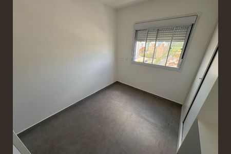 Apartamento à venda com 34m², 1 quarto e 1 vaga