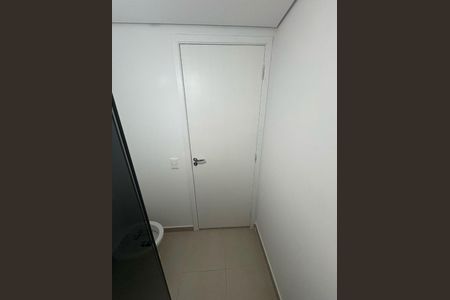 Apartamento à venda com 34m², 1 quarto e 1 vaga