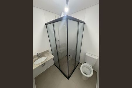 Apartamento à venda com 1 quarto, 34m² em Socorro, São Paulo