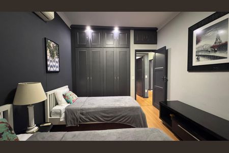 Apartamento à venda com 120m², 3 quartos e 1 vaga