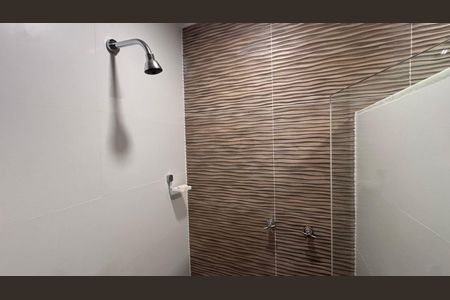 Apartamento à venda com 120m², 3 quartos e 1 vaga