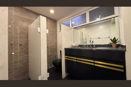 Apartamento à venda com 120m², 3 quartos e 1 vaga