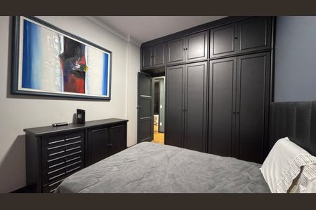 Apartamento à venda com 120m², 3 quartos e 1 vaga