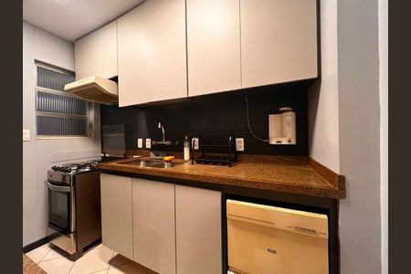 Apartamento à venda com 120m², 3 quartos e 1 vaga
