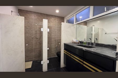 Apartamento à venda com 120m², 3 quartos e 1 vaga