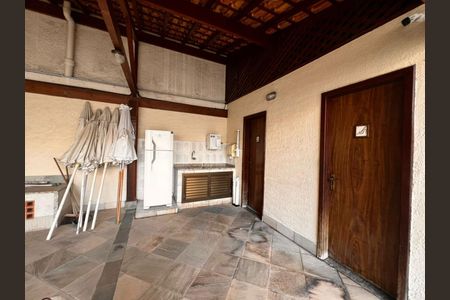 Apartamento à venda com 120m², 3 quartos e 1 vaga