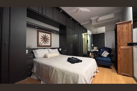 Apartamento à venda com 3 quartos, 120m² em Copacabana, Rio de Janeiro