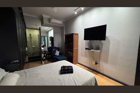 Apartamento à venda com 120m², 3 quartos e 1 vaga