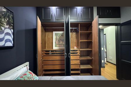 Apartamento à venda com 3 quartos, 120m² em Copacabana, Rio de Janeiro