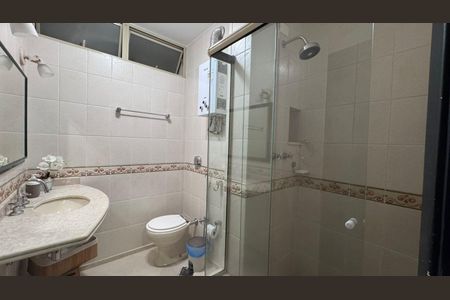 Apartamento à venda com 120m², 3 quartos e 1 vaga